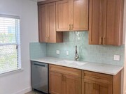 Photo - 1802 Ocean Park Blvd Apartments