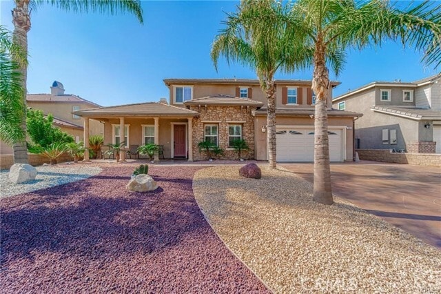 Building Photo - 5963 Pine Grove Pl