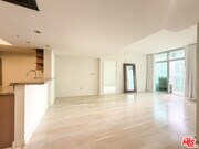 Photo - 13700 Marina Pointe Dr Unit 1626