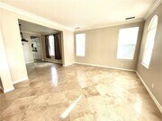 Photo - 16 Kingsway Dr