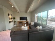 Photo - PET FRIENDLY Property! Sunning 1 Bedroom 1... Unit Apt C