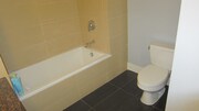 Photo - 460 S Spring St Unit 209