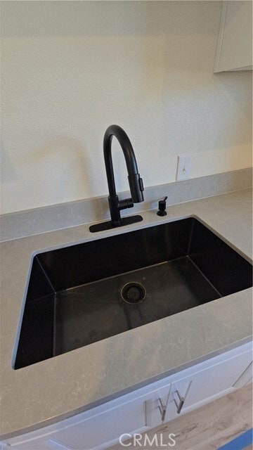 Photo - 999 Long Beach Blvd