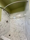 ADU Bathroom Shower - 14616 Valerio St House