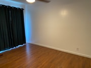 Photo - 1577 Raccoon Ct Townhome