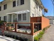 Photo - 2109 10th St Apartment