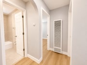 Photo - Amazing 3 Bedroom 2 Bath House in Best Neighborhood