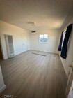 Photo - 451 W Yermo Rd Unit C