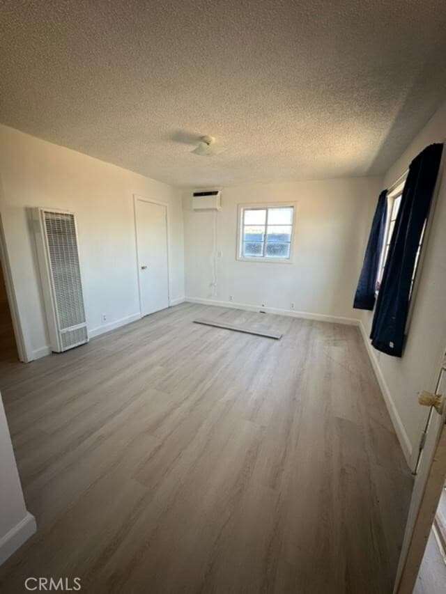 Photo - 451 W Yermo Rd Unit C