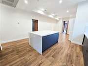 Photo - 1816 Hauser Blvd