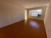 Photo - 1263 Hayworth Ave Unit 15