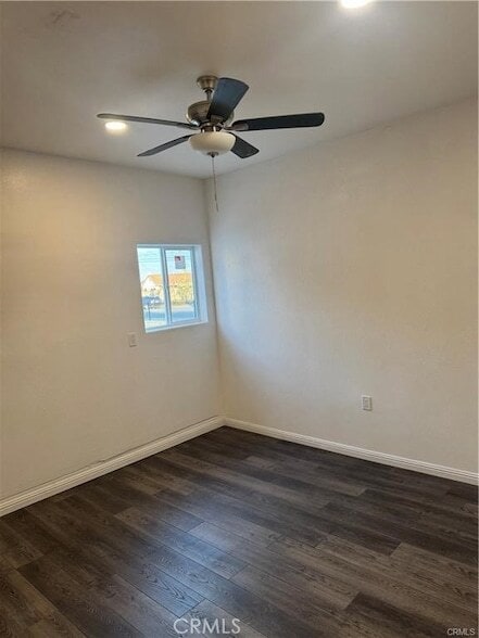 Photo - 16029 Ceres Ave