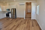 Photo - 6854 Birchwood St Townhome
