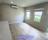 Photo - 1517 Idaho Ave