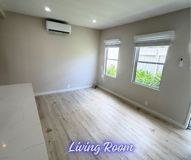 Photo - 1517 Idaho Ave