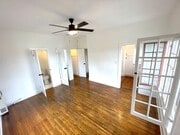 Photo - Spacious, studio located Echo Park! Move-i... Apartment Unit 838 1/2