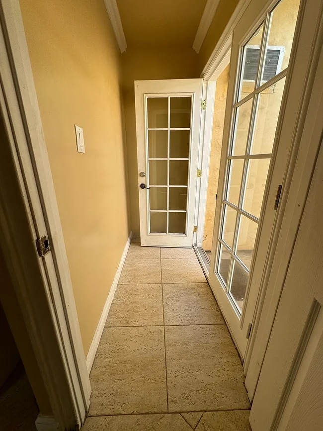 Photo - 648 Molinar Ave Unit 648 Molinar Ave #3