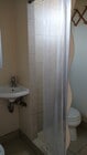 Shower - 30413 E Sunset Dr S Unit A