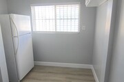 Photo - 3345 Del Mar Ave Apartments Unit 1