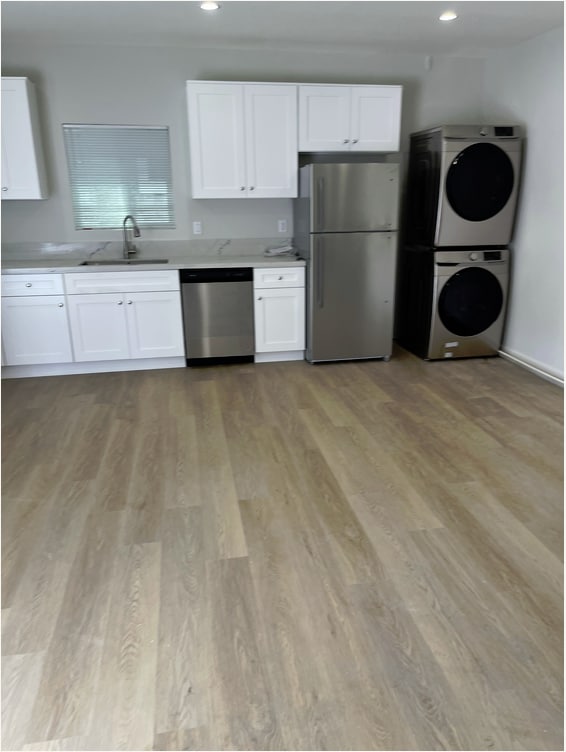 Photo - 120 N Lomita St Unit 122 N LomitaSt