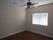 Photo - Swamp Cooler, Central AC and Tile Throughout!
