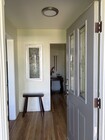 Photo - 8300 Altavan Ave