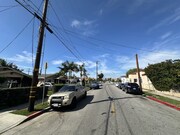 Photo - 4064 E 60th St