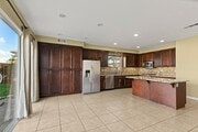 Photo - 28560 Sunridge Ct