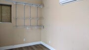 Photo - Menlo Studio Condo Unit 1