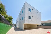 Photo - 237 N Chicago St