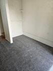Photo - 1 Bed 1 Bath with paid utilities