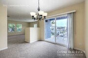 Photo - 3152 Lighthouse Ridge Ln