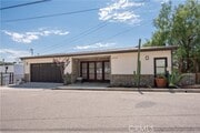 Photo - 6432 Weidlake Dr House
