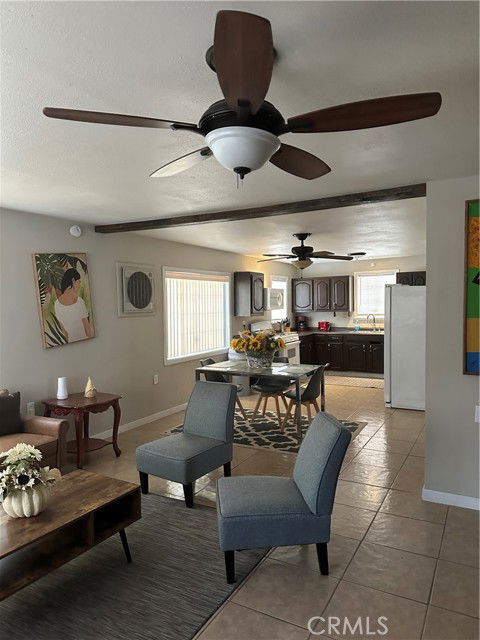 Photo - 4846 W Ave N