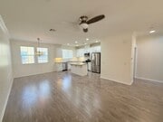 Photo - Beautiful Lake San Marcos Home - Offered b...