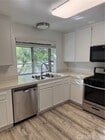 Photo - 22138 Caminito Laureles Townhome