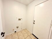 Photo - 15624 Choctaw Ct