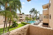 Photo - 2386 E Del Mar Blvd Unit 222
