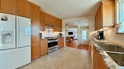 Photo - 1150 Marine View Dr House