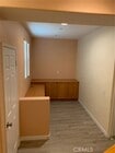 Photo - 13255 Copra Ave Townhome