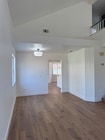 Photo - 41111 Mountain Pride Dr House