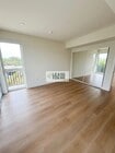 Photo - 8867 Alcott St Unit 401