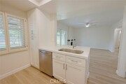 Photo - 2908 E Oak Hill Dr House