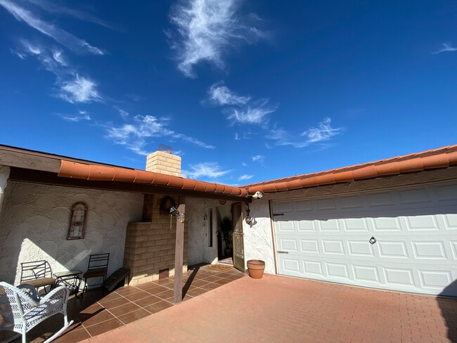 Photo - 6817 Warren Vista Ave