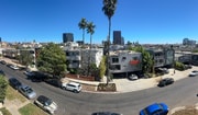 Photo - 11727 Dorothy St Apartment Unit 302