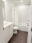 Photo - 24176 Selwood Dr