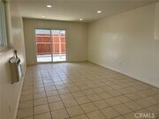 Photo - 13188 18th St