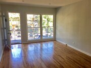 Photo - Hayworth Apartments- F76