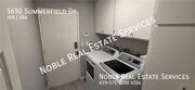 Photo - 3690 Summerfield Dr House