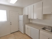 Photo - 350 Chestnut Ave